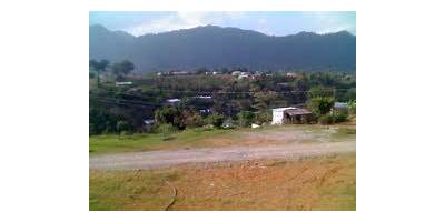 Fotos de Zihuateutla
