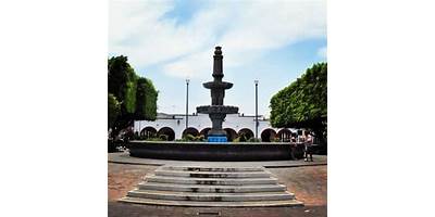 Fotos de Zinapécuaro