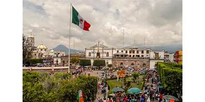 Fotos de ZITÁCUARO