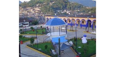 Fotos de ZONGOZOTLA