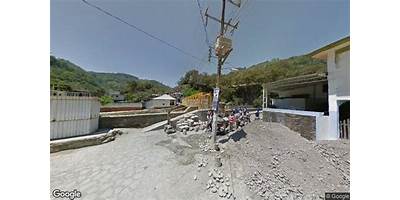 Fotos de Zontecomatlán De López Y Fuentes
