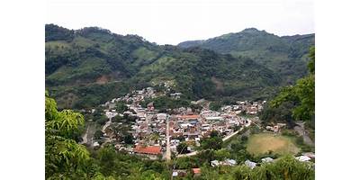 Fotos de ZONTECOMATLÁN DE LÓPEZ Y FUENTES