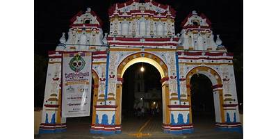Fotos de Zoquitlán