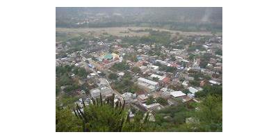 Fotos de ZOQUITLÁN